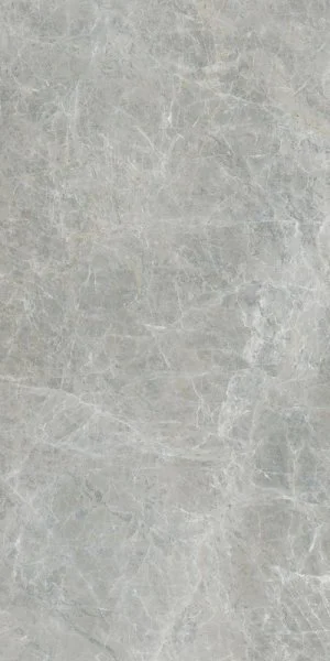 Керамогранит Coliseum Канова Грэй 60х120 (Натуральный и Реттифицированный) в Тольятти