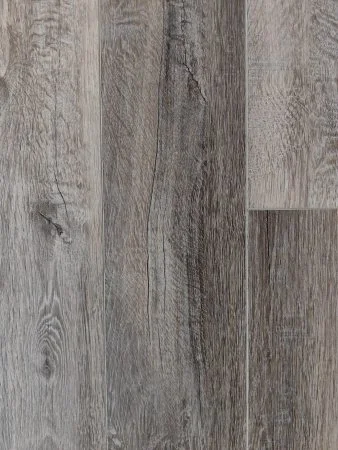 Плитка SPC Bonkeel Line 4мм 440 в Тольятти