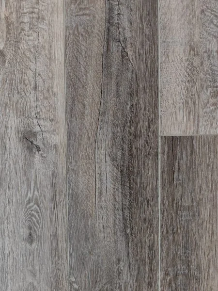 Плитка SPC Bonkeel Line 4мм 440 в Тольятти