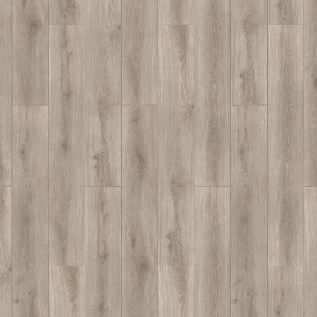 Ламинат Tarkett Navigator 1233 Мартабан в Тольятти