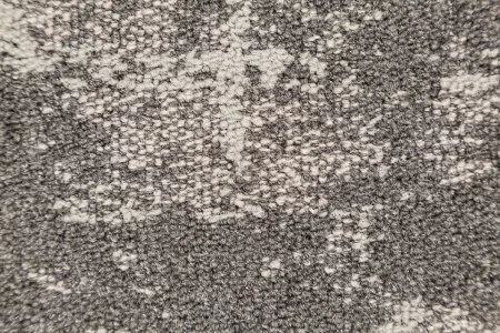 Ковровая плитка AW Macro 94 в Тольятти