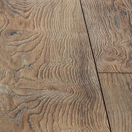 Ламинат La Moena Bellamonte LM-07 Дуб Рим в Тольятти