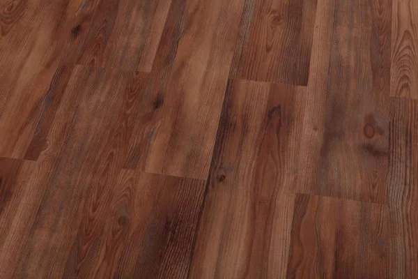 ПВХ плитка Decoria Mild Tile DW 1928 Сосна Имандра в Тольятти