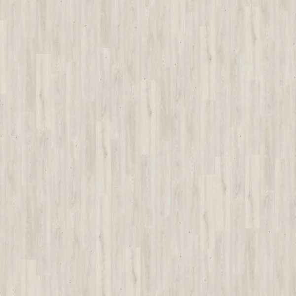 Ламинат Pergo Stavanger Pro Дуб Морской L1245-04998 в Тольятти