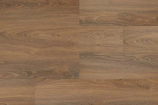 Виниловый пол Floor Factor Classic Tobacco Brown Oak в Тольятти