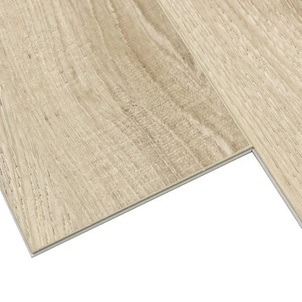 Плитка SPC Bonkeel Style HB 4мм Дуб Палау в Тольятти