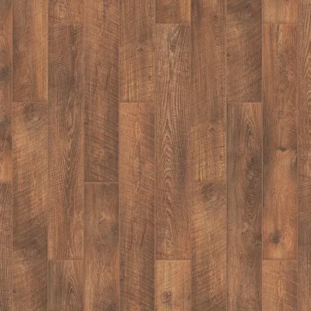 Ламинат Tarkett Cinema Монтан в Тольятти