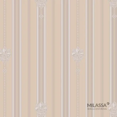 Обои Milassa Swan SW6, 002/1 в Тольятти