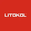 Затирочные смеси Litokol в Тольятти