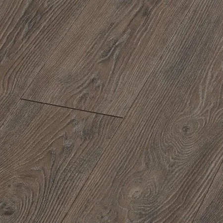 Ламинат La Moena Bellamonte LM-19 Дуб Тиволи в Тольятти