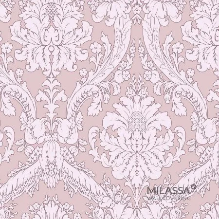 Обои Milassa Gem7, 007 в Тольятти