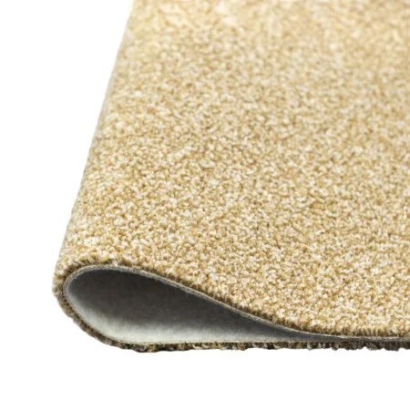 Ковровое покрытие Zartex Лотос 046 Карамельный - 3 м в Тольятти