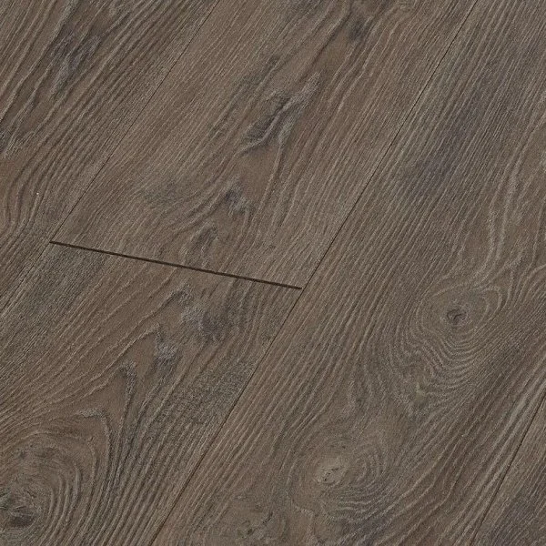 Ламинат La Moena Bellamonte LM-19 Дуб Тиволи в Тольятти