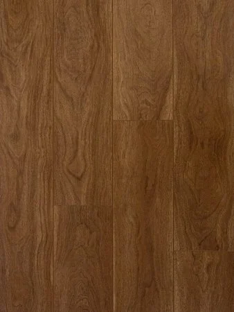 Плитка SPC Bonkeel Fine 5мм 463 в Тольятти