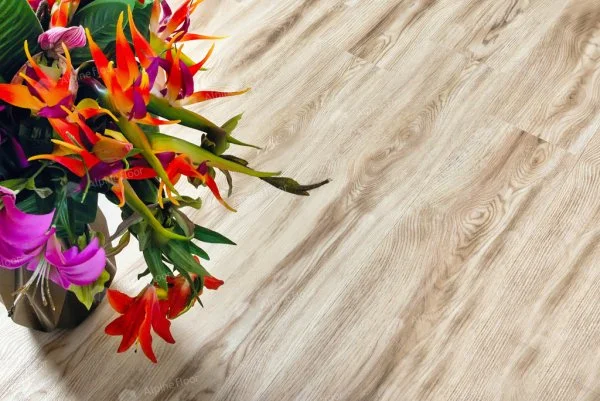 Каменно-полимерная плитка Alpine Floor Real Wood Клен Канадский ECO 2-8, 6 мм 43 класс в Тольятти
