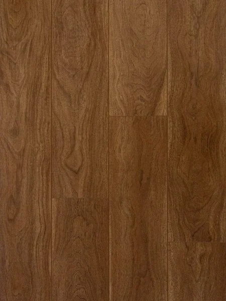 Плитка SPC Bonkeel Fine 5мм 463 в Тольятти