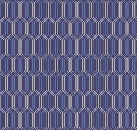 Обои Loymina Clair CLR6, 021 в Тольятти