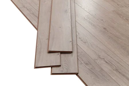 Ламинат Bonkeel Dream Wood 103 2V в Тольятти