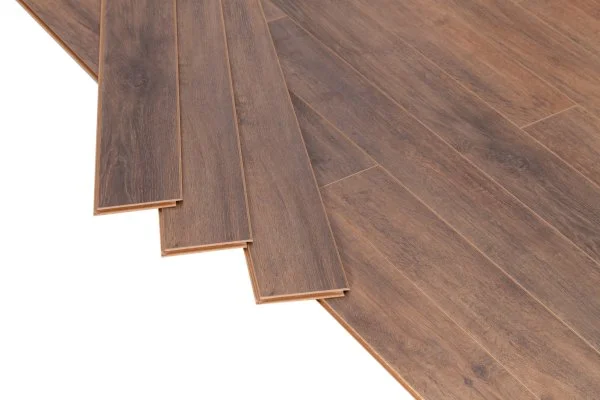 Ламинат Bonkeel Slim Wood 401 4V Mini в Тольятти