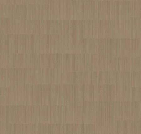 Обои Milassa Микадо KTS3 004 в Тольятти