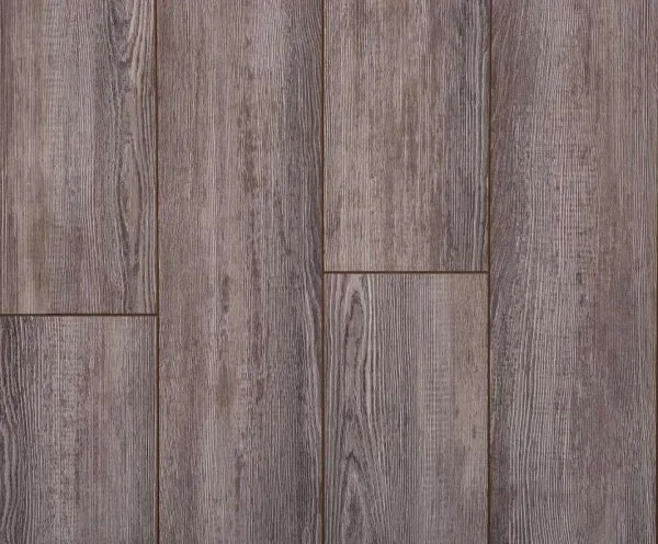 Ламинат Sunfloor 12/33 SF33СV-108 Дуб Сплит в Тольятти