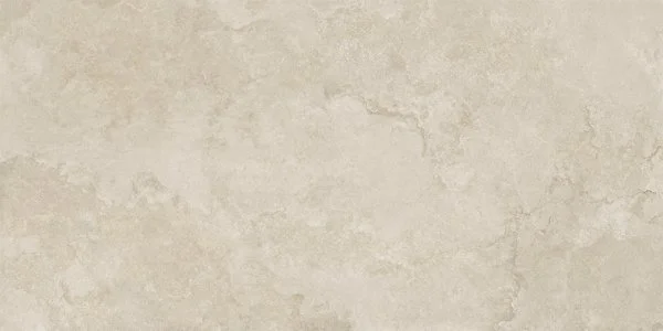 Керамогранит Vitra CityStone Травертин Клауд 60х120 (Натуральная и Реттифицированная) в Тольятти