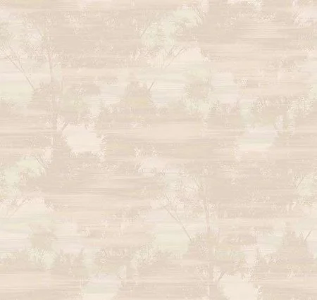 Обои Loymina Golden Library SAT31, 002 в Тольятти