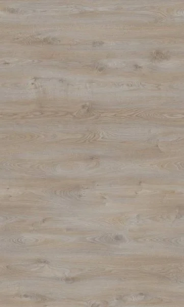 Ламинат AGT Effect PRK914 Логан в Тольятти