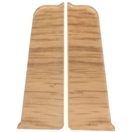 Заглушка INDO70 05 Дуб Уинстон в Тольятти