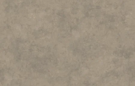 Обои Loymina Stucco STC5 005 в Тольятти