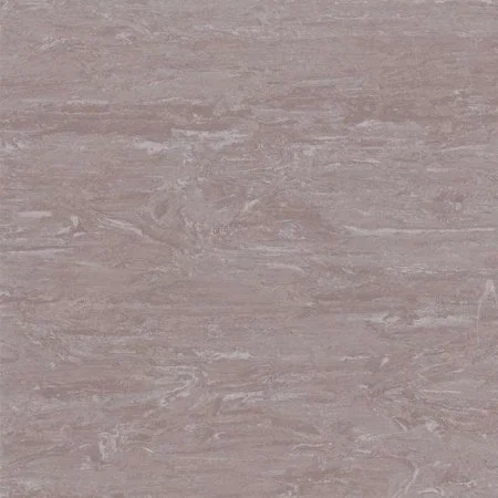 Линолеум Синтерос Horizon 011 2 м в Тольятти