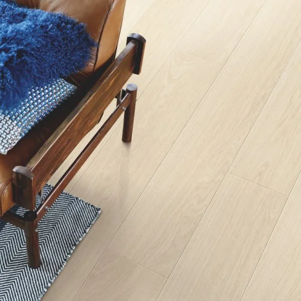 Ламинат Pergo Skara Pro Современный Датский Дуб L1251-03372 в Тольятти