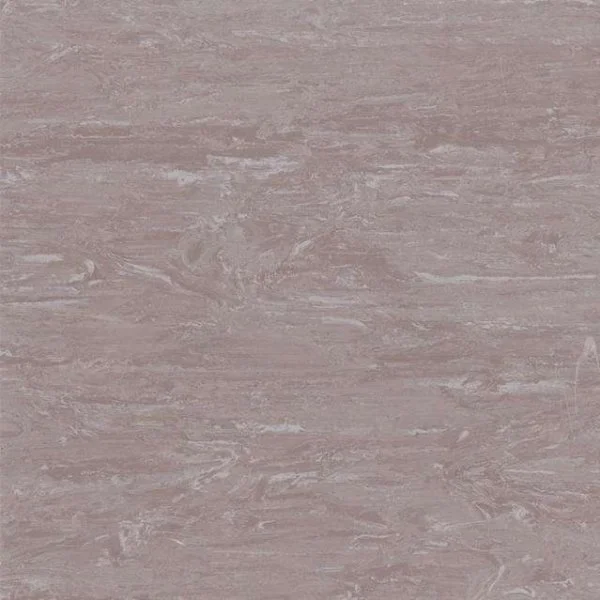 Линолеум Синтерос Horizon 011 2 м в Тольятти