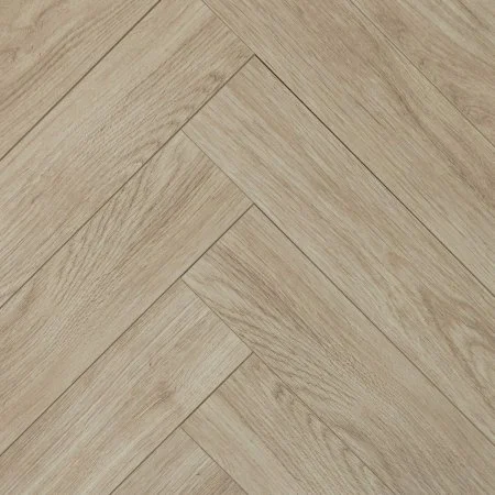 Ламинат Woodstyle Crossbow C131 Дуб Полен в Тольятти