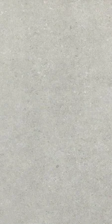 Керамогранит Italon Аурис Графит Рет 30x60 в Тольятти