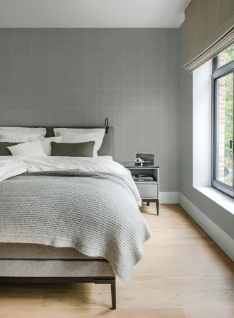 Обои Milassa Amsterdam DM 7, 011 в Тольятти