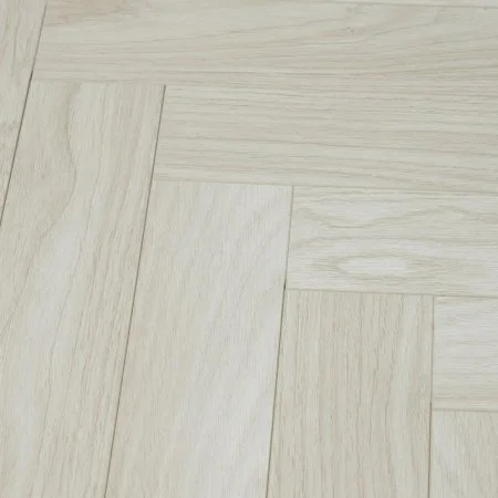 Ламинат Woodstyle Crossbow C130 Дуб Эстрелла в Тольятти