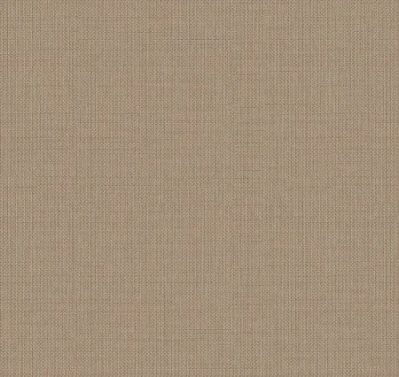 Обои Loymina Gallery Classic GC5, 012 в Тольятти