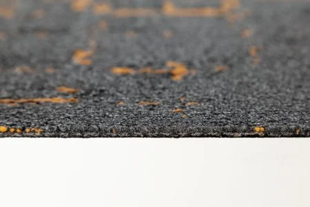 Ковровая плитка AW Macro 95 в Тольятти