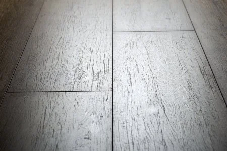 Ламинат Kronopol Platinium Zodiak 4572 Libra Oak в Тольятти