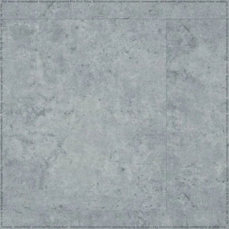 ПВХ плитка FineFlex Stone Актуру FX-203 в Тольятти