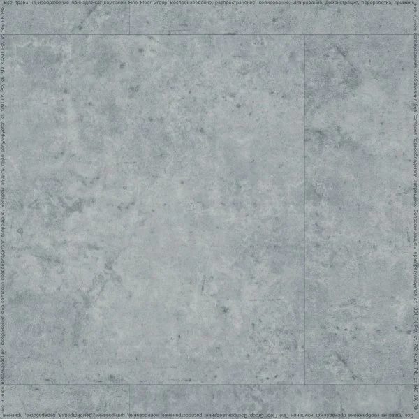 ПВХ плитка FineFlex Stone Актуру FX-203 в Тольятти