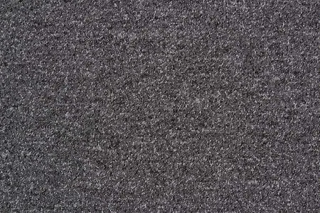 Ковровая плитка Betap Baltic 73 в Тольятти