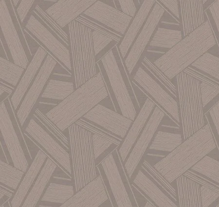 Обои Milassa Сканди Дзен JA4 012 в Тольятти