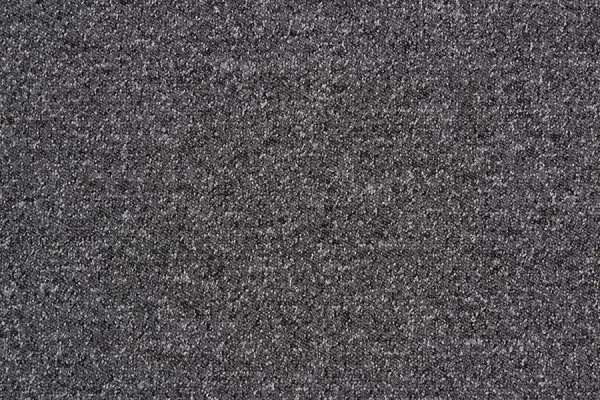 Ковровая плитка Betap Baltic 73 в Тольятти