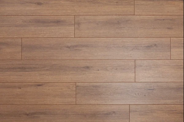 Ламинат Bonkeel Nord Wood 331 4V mini в Тольятти