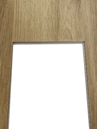 Плитка SPC Bonkeel Fine 5мм 261 в Тольятти