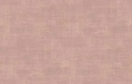 Обои Loymina Stucco STC4 010 в Тольятти