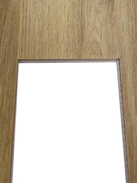 Плитка SPC Bonkeel Fine 5мм 261 в Тольятти