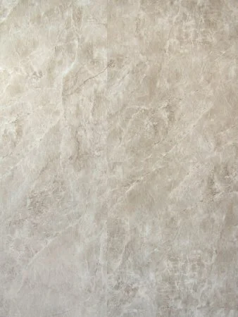 Плитка SPC Bonkeel TiXL 4мм 503 в Тольятти